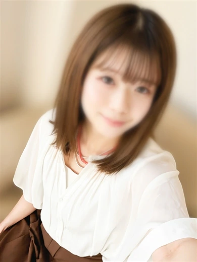 かるあ プロフィール画像