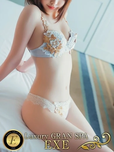 櫻井 紗良-SARA- プロフィール画像
