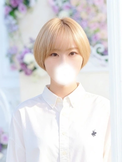 すずか プロフィール画像