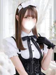 りあ プロフィール画像