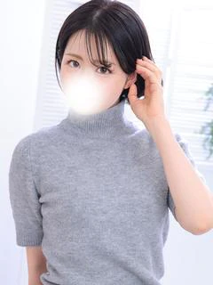 とわ