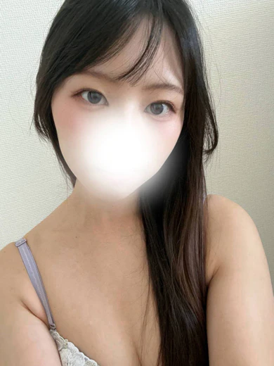 きら プロフィール画像
