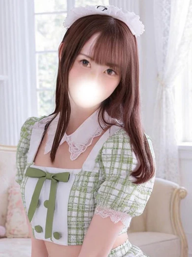 あんず プロフィール画像
