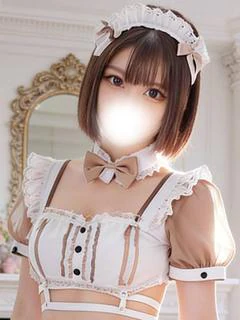 せいな