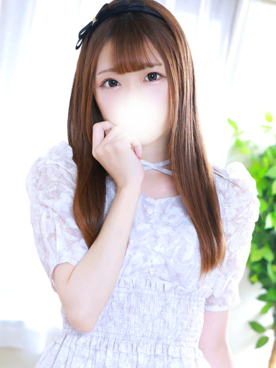 あやか プロフィール画像