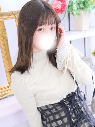 いおり プロフィール画像