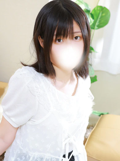 ゆずは プロフィール画像
