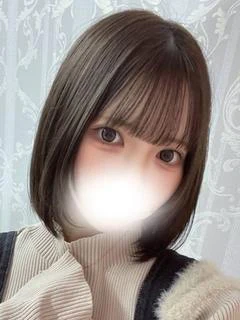 きい