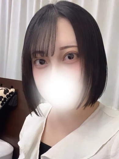 れな プロフィール画像
