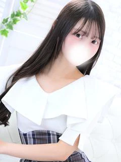 ほなみ