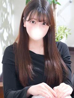 せな