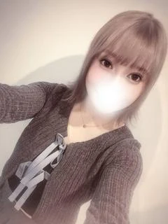 みさき