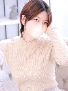 ゆう