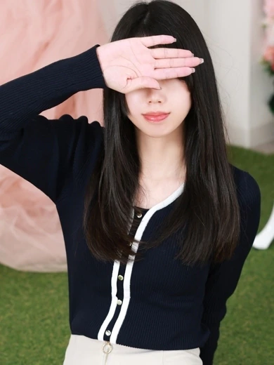 つかさ プロフィール画像