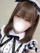 かれん プロフィール画像