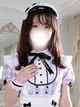 よる プロフィール画像