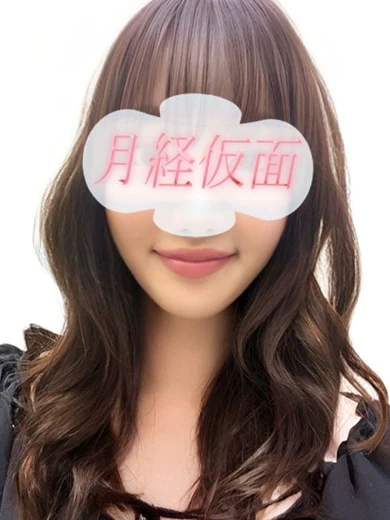 ひめか プロフィール画像