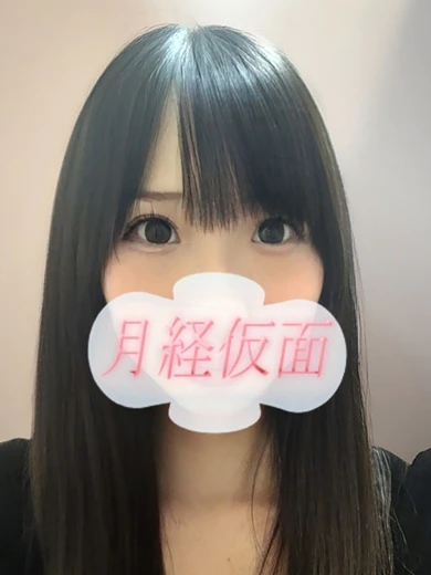 めめ プロフィール画像