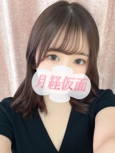 りま プロフィール画像