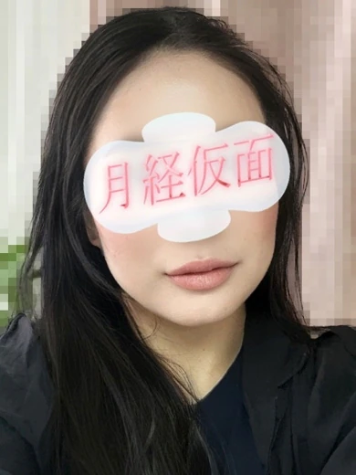 まや プロフィール画像