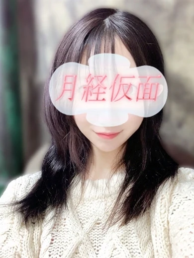 ゆき プロフィール画像