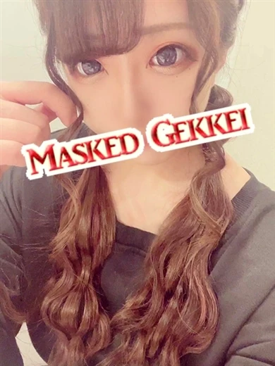 るみな プロフィール画像