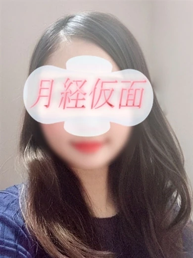 あけみ プロフィール画像
