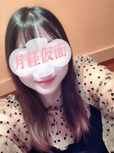 あかね プロフィール画像