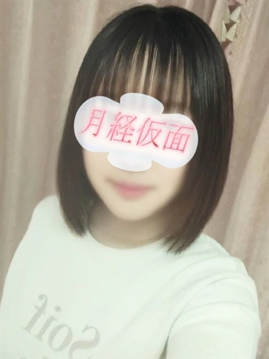 つばき プロフィール画像