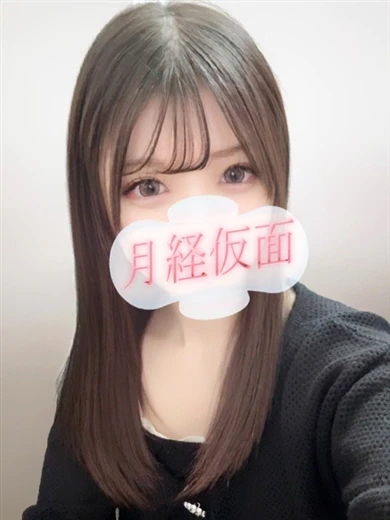 みに プロフィール画像