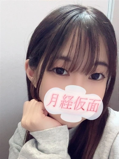 むむ プロフィール画像