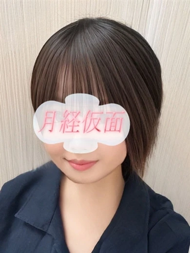 さち プロフィール画像