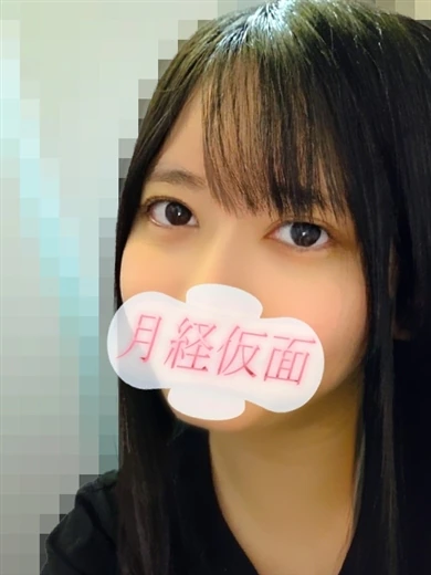 こずえ プロフィール画像