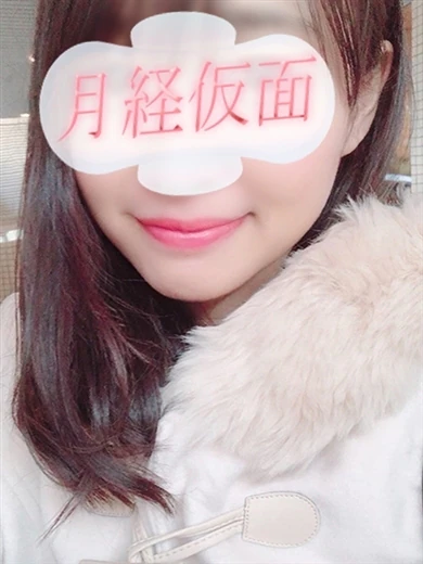 みこ プロフィール画像