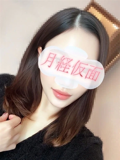 さら プロフィール画像