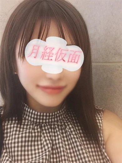 ありさ プロフィール画像