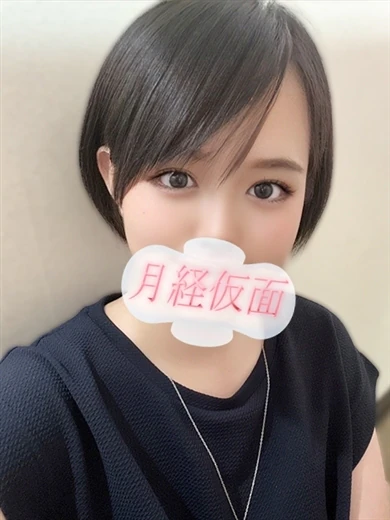 むつき プロフィール画像
