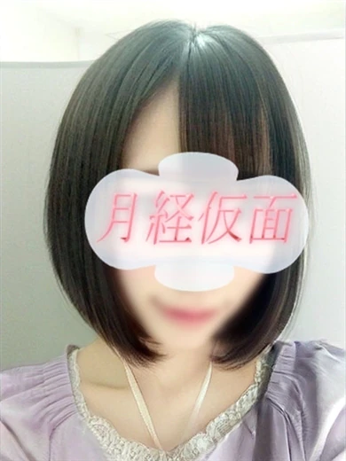 のぞみ プロフィール画像