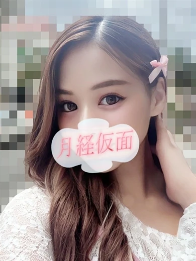 ひめ プロフィール画像