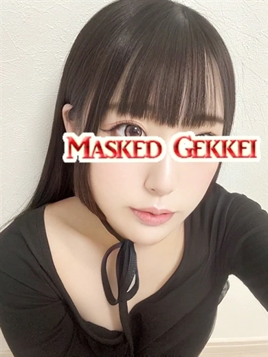ゆゆ プロフィール画像