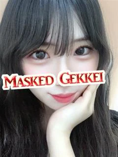 まりあ