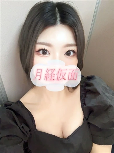 よぞら プロフィール画像