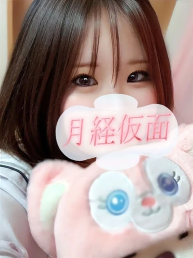 すずか プロフィール画像