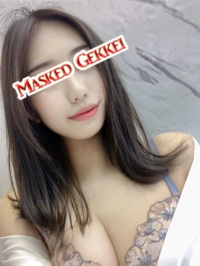 れな プロフィール画像