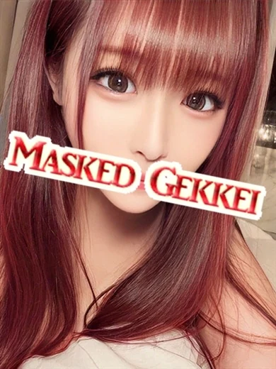 ちか プロフィール画像