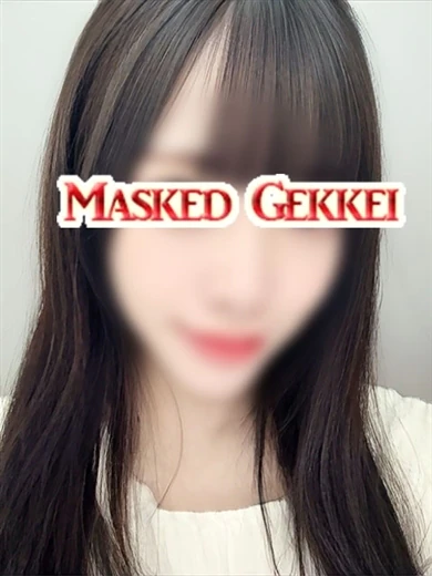 しおり プロフィール画像