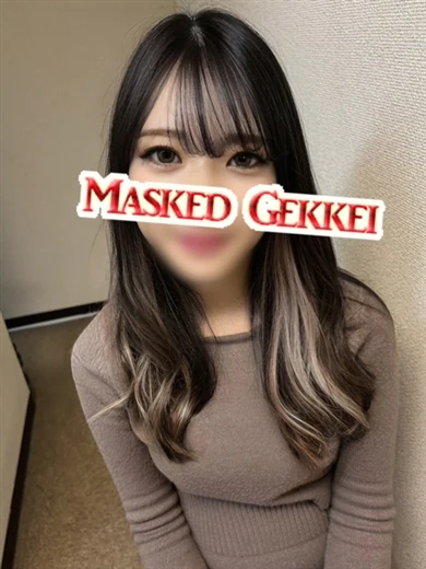 はづき プロフィール画像