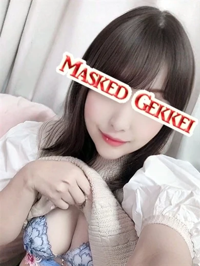 あおい プロフィール画像