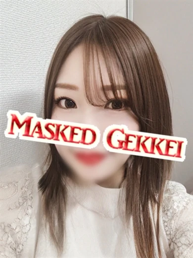 みゆ プロフィール画像