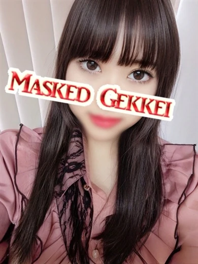 れいな プロフィール画像